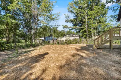 104 Kelsey Street, Columbia, SC 29203 - Photo 27
