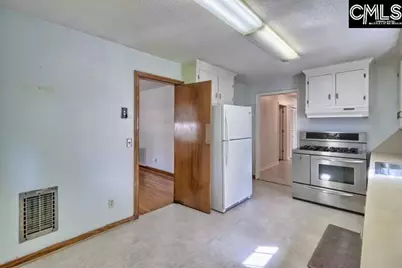 1810 Dupont Drive, Columbia, SC 29223 - Photo 11