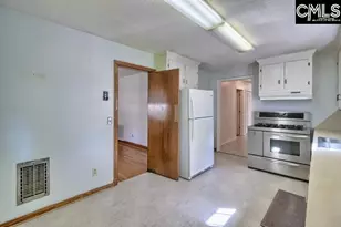 1810 Dupont Dr, Columbia, SC 29223 - Photo 11
