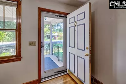 1810 Dupont Drive, Columbia, SC 29223 - Photo 3