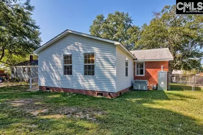 1810 Dupont Drive, Columbia, SC 29223 - Photo 29