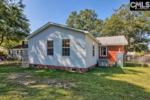 1810 Dupont Dr, Columbia, SC 29223 - Photo 29