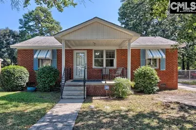 1810 Dupont Drive, Columbia, SC 29223 - Photo 1