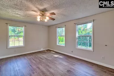 1810 Dupont Drive, Columbia, SC 29223 - Photo 23