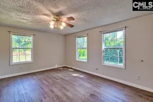 1810 Dupont Dr, Columbia, SC 29223 - Photo 23