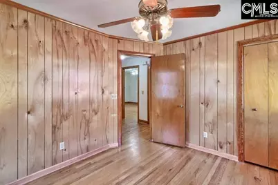 1810 Dupont Drive, Columbia, SC 29223 - Photo 15