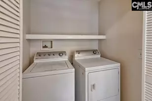 1810 Dupont Dr, Columbia, SC 29223 - Photo 21