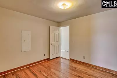 1810 Dupont Drive, Columbia, SC 29223 - Photo 25