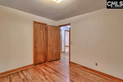 1810 Dupont Drive, Columbia, SC 29223 - Photo 7