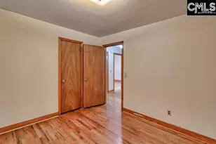 1810 Dupont Dr, Columbia, SC 29223 - Photo 7