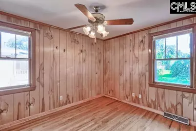 1810 Dupont Drive, Columbia, SC 29223 - Photo 17