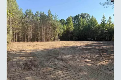 Tbd New Hopewell Road, Hartsville, SC 29550 - Photo 1