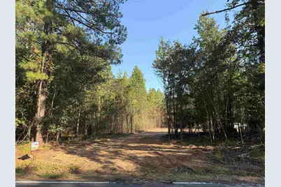 Tbd New Hopewell Road, Hartsville, SC 29550 - Photo 11