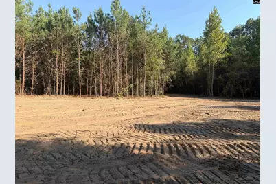 Tbd New Hopewell Road, Hartsville, SC 29550 - Photo 3