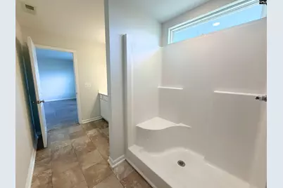 2114 County Line Trail, Elgin, SC 29045 - Photo 13