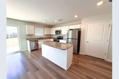 2114 County Line Trail, Elgin, SC 29045 - Photo 7