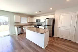 2114 County Line Trl, Elgin, SC 29045 - Photo 7