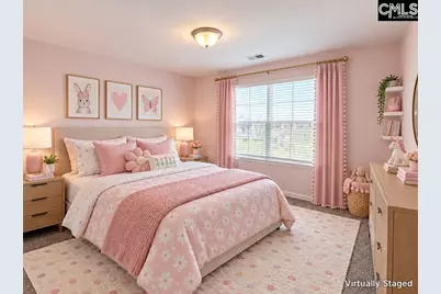 2114 County Line Trail, Elgin, SC 29045 - Photo 19