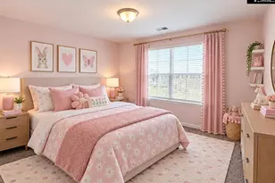 2114 County Line Trl, Elgin, SC 29045 - Photo 19