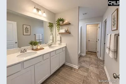 2114 County Line Trail, Elgin, SC 29045 - Photo 11