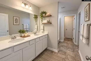 2114 County Line Trl, Elgin, SC 29045 - Photo 11