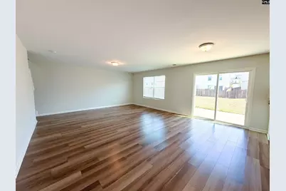 2114 County Line Trail, Elgin, SC 29045 - Photo 5