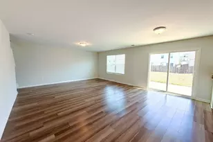 2114 County Line Trl, Elgin, SC 29045 - Photo 5