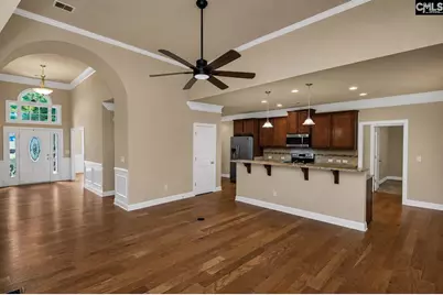 769 Dutchmans Branch Court, Irmo, SC 29063 - Photo 5