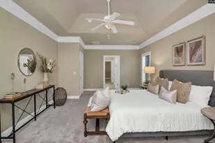 769 Dutchmans Branch Ct, Irmo, SC 29063 - Photo 31
