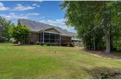 769 Dutchmans Branch Court, Irmo, SC 29063 - Photo 67