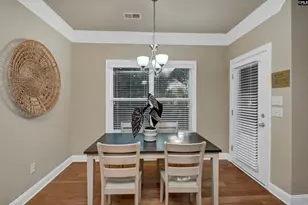 769 Dutchmans Branch Ct, Irmo, SC 29063 - Photo 27