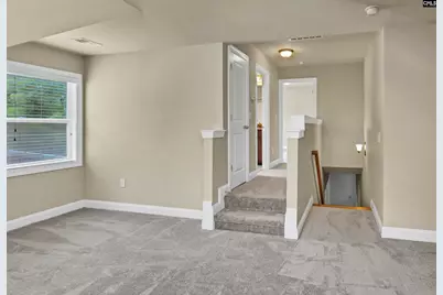 769 Dutchmans Branch Court, Irmo, SC 29063 - Photo 49