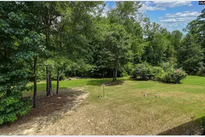 769 Dutchmans Branch Court, Irmo, SC 29063 - Photo 65