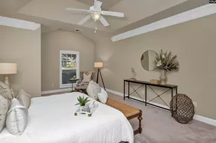 769 Dutchmans Branch Ct, Irmo, SC 29063 - Photo 29