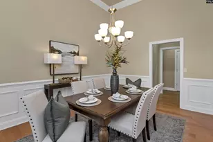 769 Dutchmans Branch Ct, Irmo, SC 29063 - Photo 15