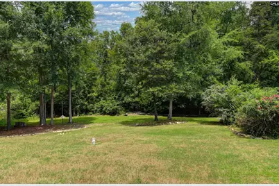 769 Dutchmans Branch Court, Irmo, SC 29063 - Photo 69