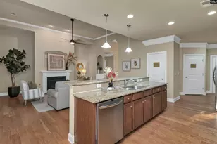 769 Dutchmans Branch Ct, Irmo, SC 29063 - Photo 21