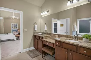 769 Dutchmans Branch Ct, Irmo, SC 29063 - Photo 35
