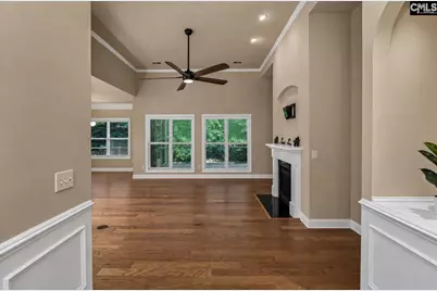 769 Dutchmans Branch Court, Irmo, SC 29063 - Photo 11