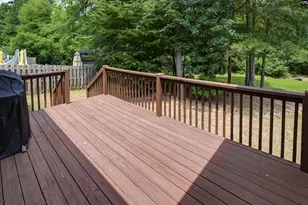 769 Dutchmans Branch Ct, Irmo, SC 29063 - Photo 63