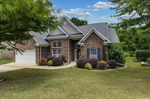 769 Dutchmans Branch Ct, Irmo, SC 29063 - Photo 1