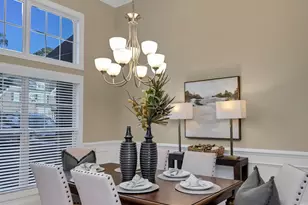 769 Dutchmans Branch Ct, Irmo, SC 29063 - Photo 13