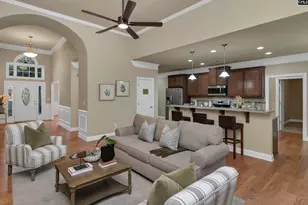 769 Dutchmans Branch Ct, Irmo, SC 29063 - Photo 5