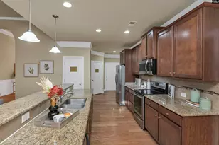 769 Dutchmans Branch Ct, Irmo, SC 29063 - Photo 23