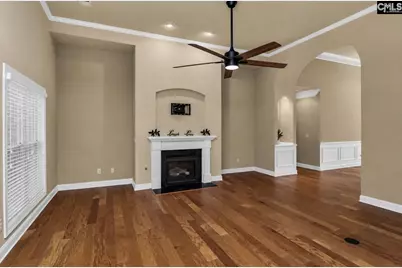 769 Dutchmans Branch Court, Irmo, SC 29063 - Photo 19