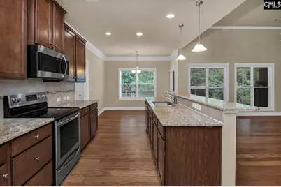 769 Dutchmans Branch Court, Irmo, SC 29063 - Photo 25