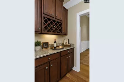 769 Dutchmans Branch Court, Irmo, SC 29063 - Photo 15
