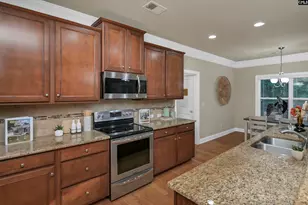 769 Dutchmans Branch Ct, Irmo, SC 29063 - Photo 25