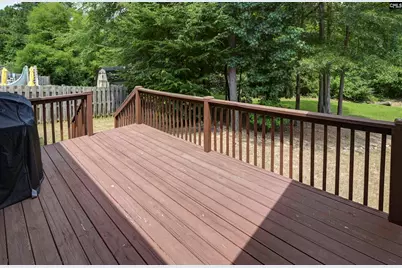 769 Dutchmans Branch Court, Irmo, SC 29063 - Photo 63
