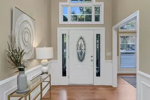769 Dutchmans Branch Ct, Irmo, SC 29063 - Photo 17